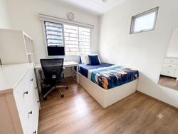 Blk 286A Toh Guan Road (Jurong East), HDB 5 Rooms #586264231